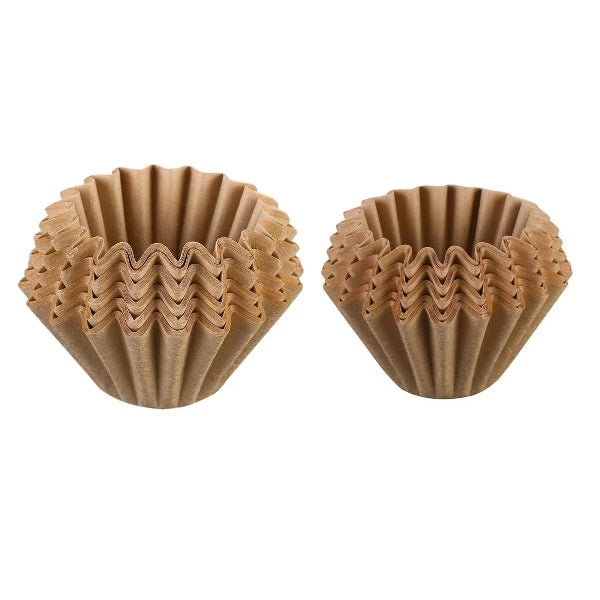 50Pcs Coffee Filter