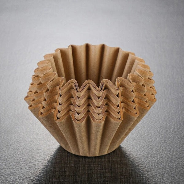 50Pcs Coffee Filter